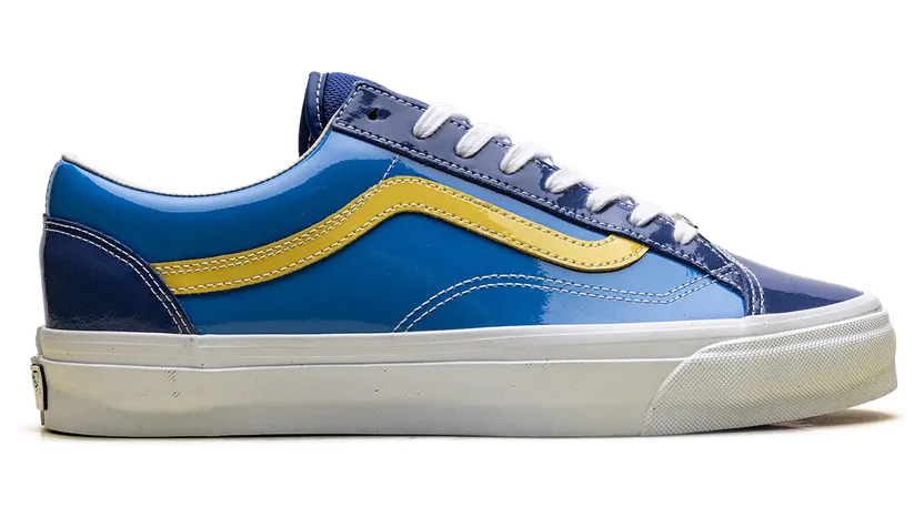 vans-old-skool VN000D9RFNM