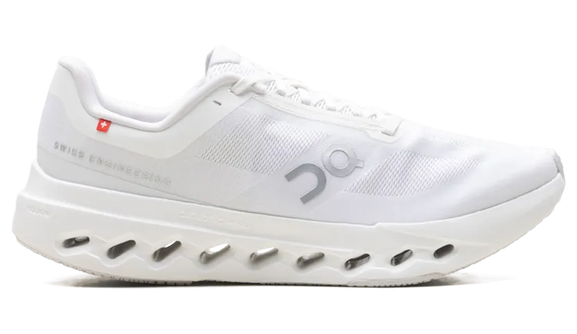 on-cloudsurfer 3ME30021200