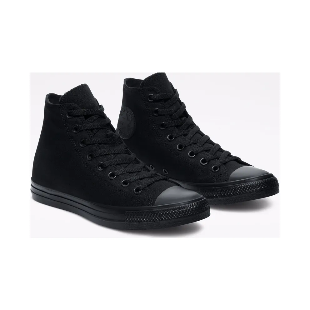 Converse Chuck Taylor All Star Mono Canvas (M3310C)
