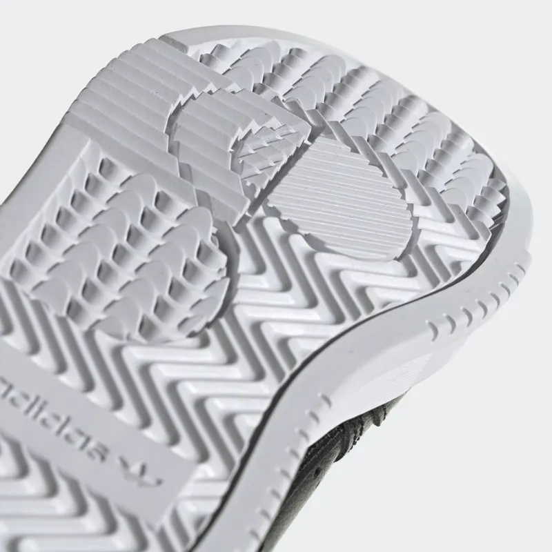 adidas-supercourt EG0410