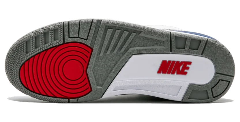 air-jordan-3 854262-106