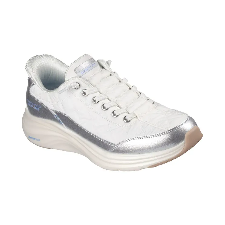 skechers-slip-ins 150416_WSL