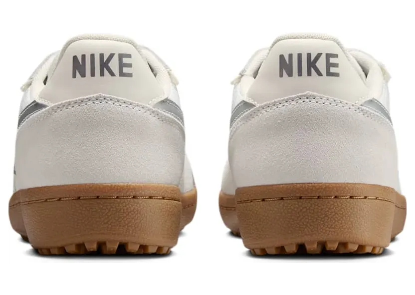 nike-field-general IH3573-099
