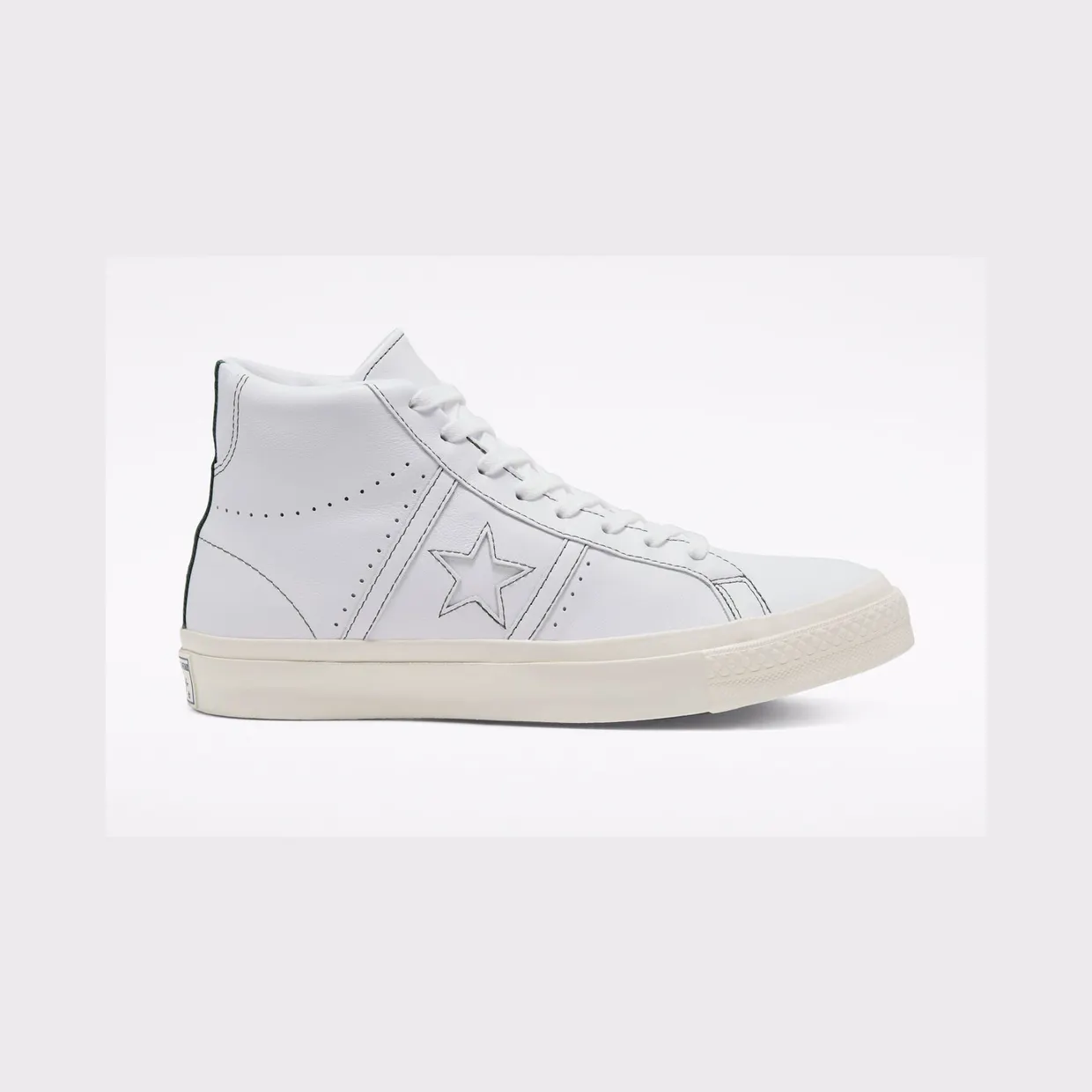 converse-one-star 167504C