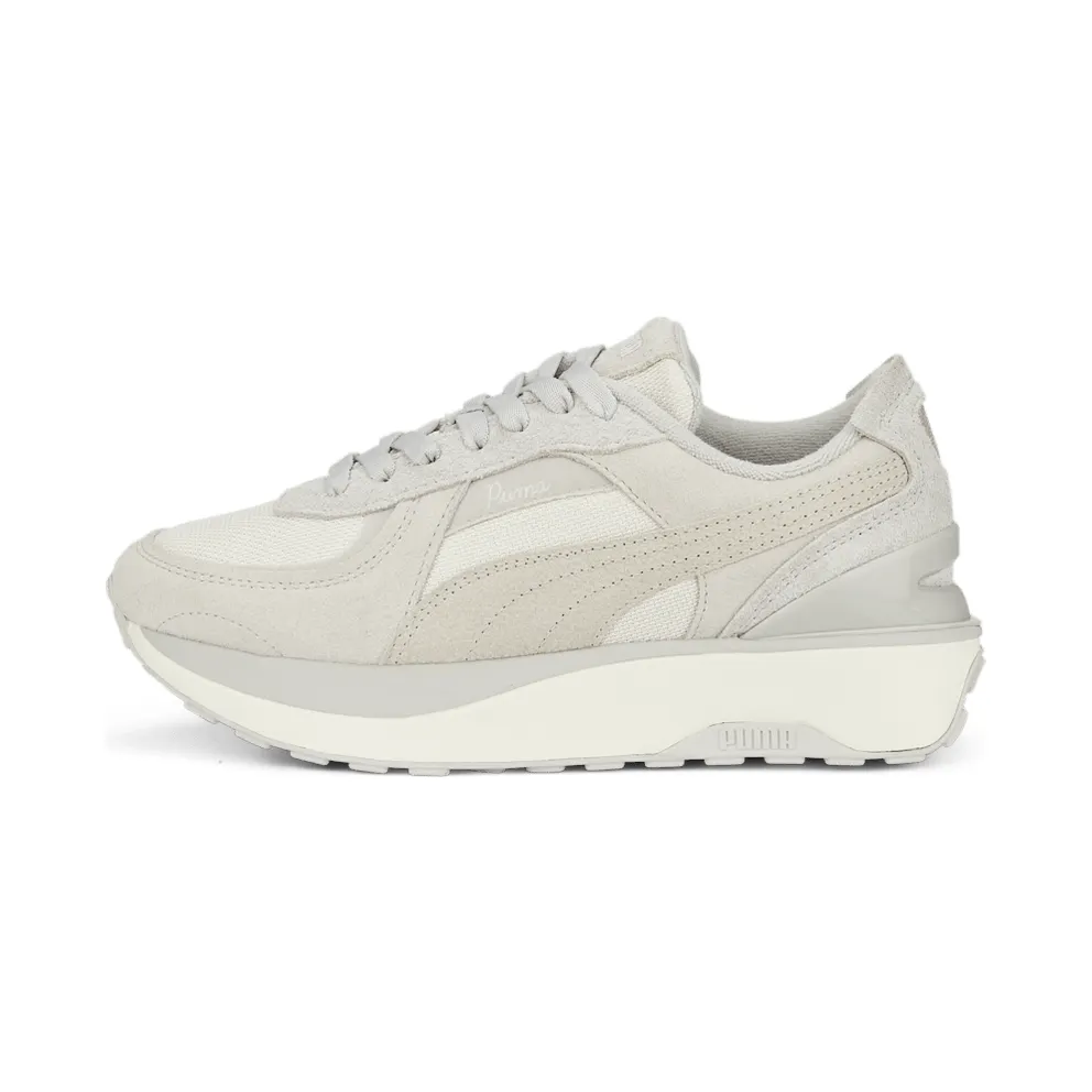 Puma Cruise Rider First Sense Grey (38628301)