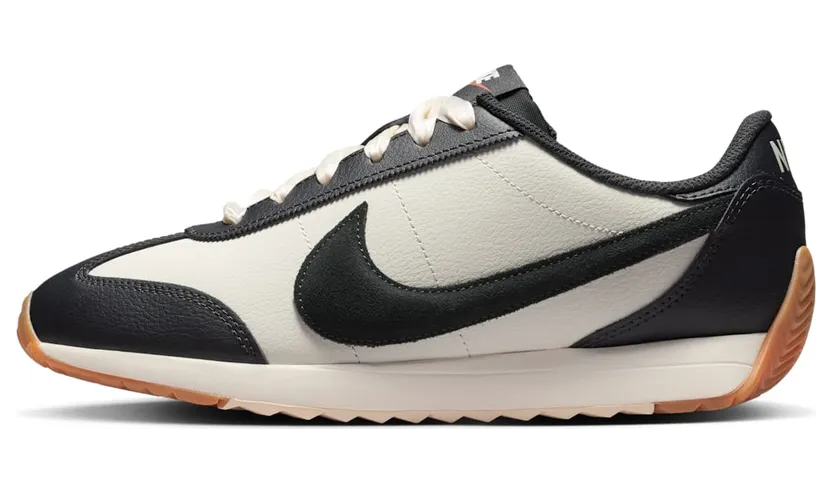 nike-sneaker IQ2972-133