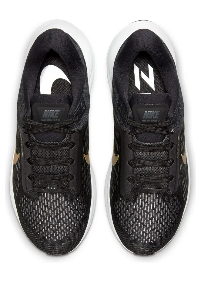 nike-air-zoom DA8570-003