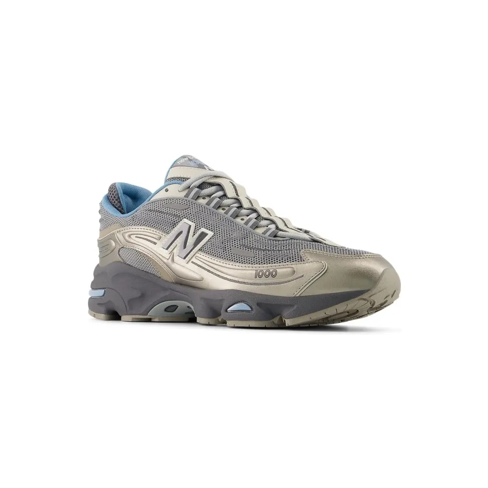 New Balance 1000 “Arid Stone” (M1000DH)