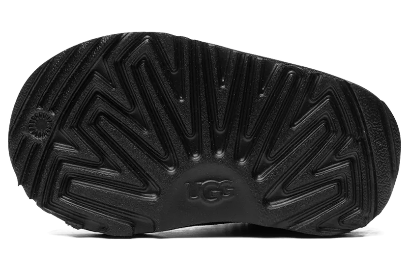 ugg-tasman-ii 1019066T-BLK