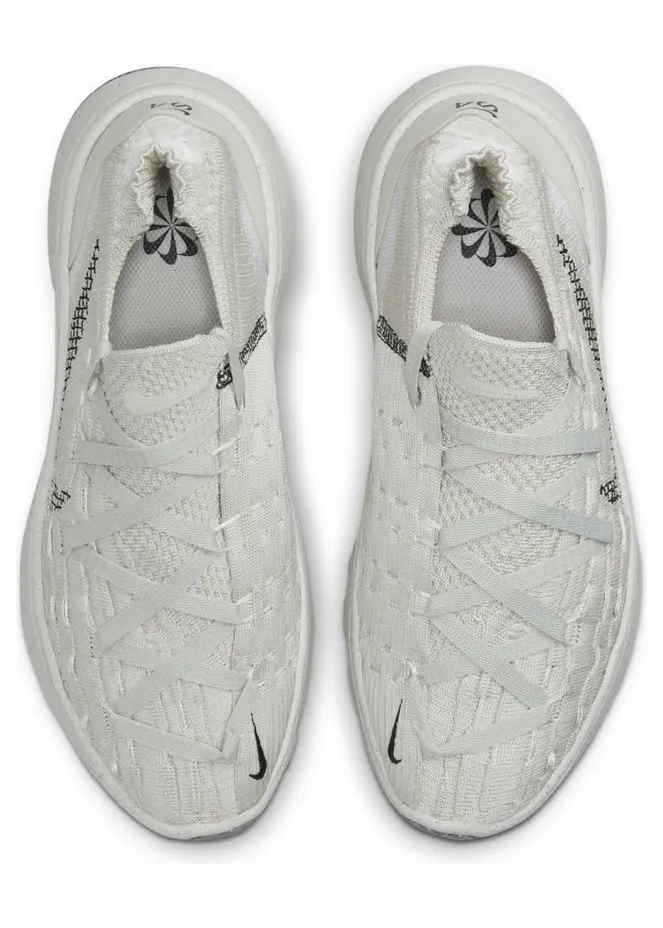nike-space-hippie DQ2897-002