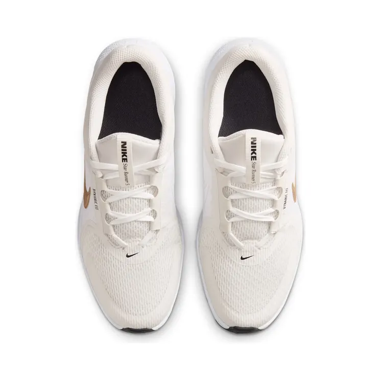 nike-star-runner HF7004-007