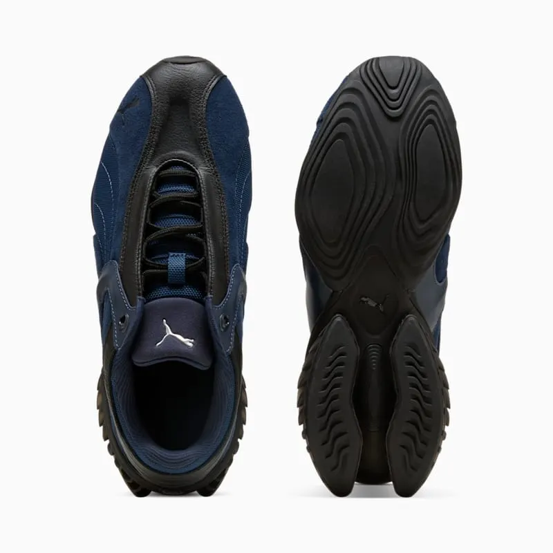 Puma Cell Geo 1 Black Persian Blue (405336-06)