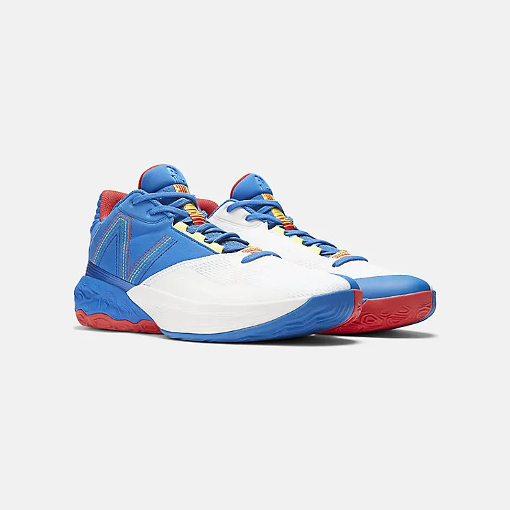 new-balance-two-wxy BB2WYRY4