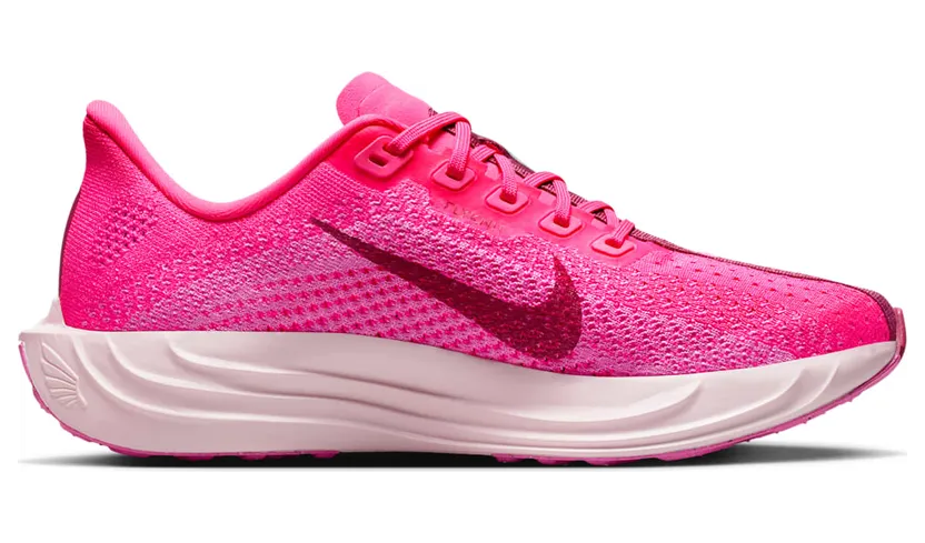 nike-air-pegasus FQ7261-603