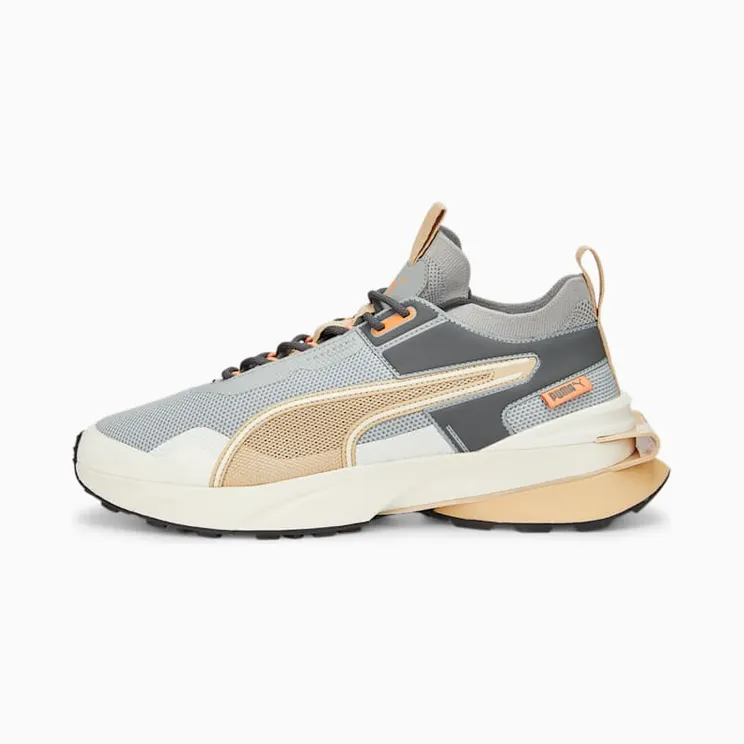 puma-pwrframe 387639-01