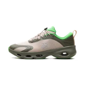 On Running Cloudsolo “LOEWE – Khaki Green Sand” (3MF30664724)