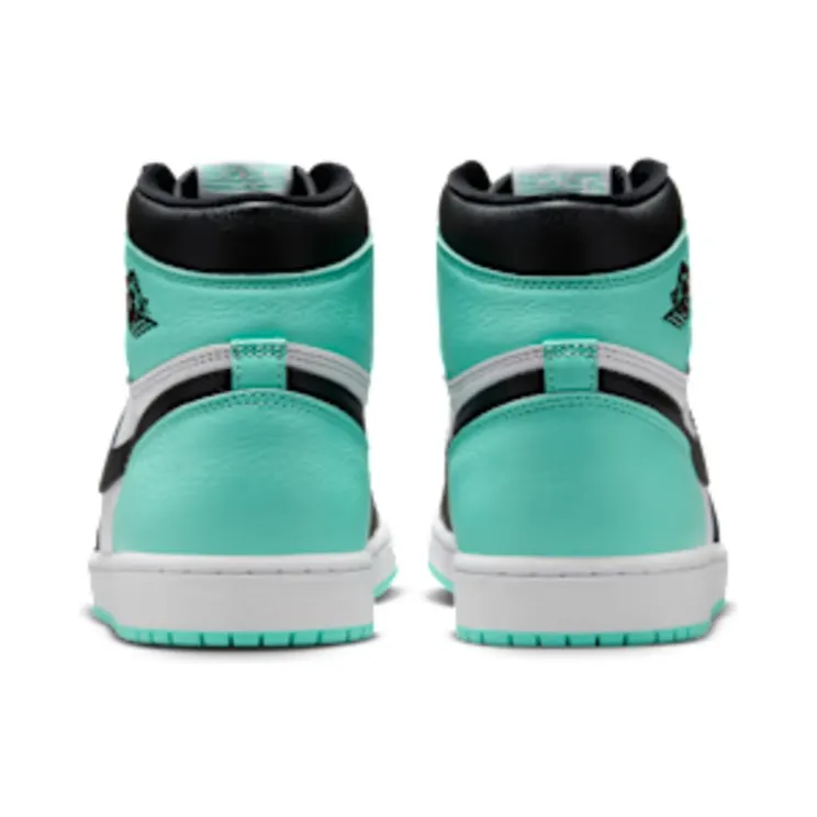 air-jordan-1 DZ5485-130