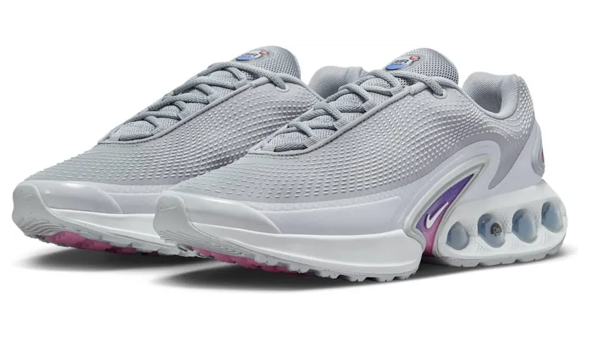 nike-air-max DV3337-011