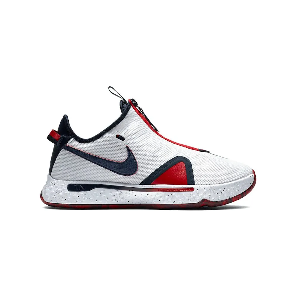 Nike PG4 USA (2021) (CD5082-101)