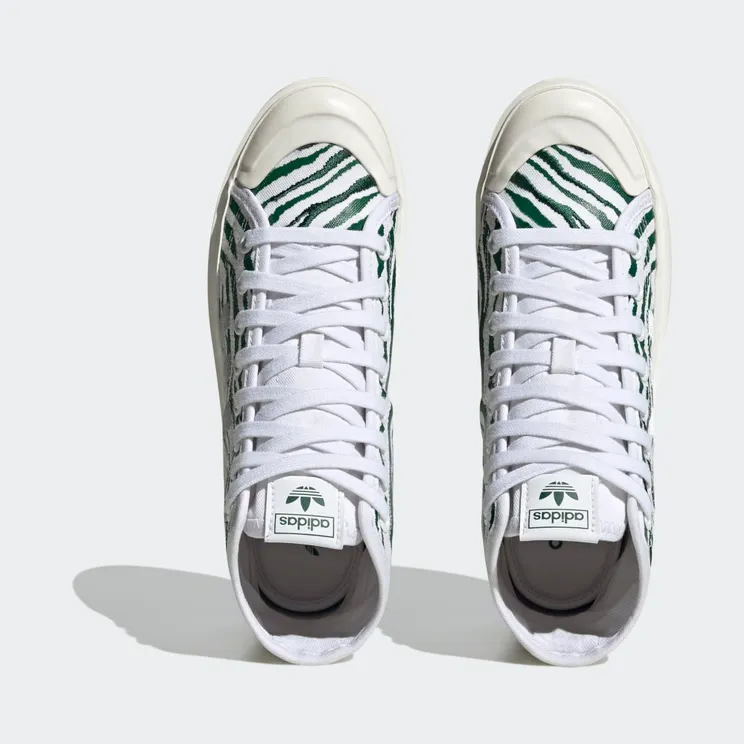 adidas-originals-nizza IG7372