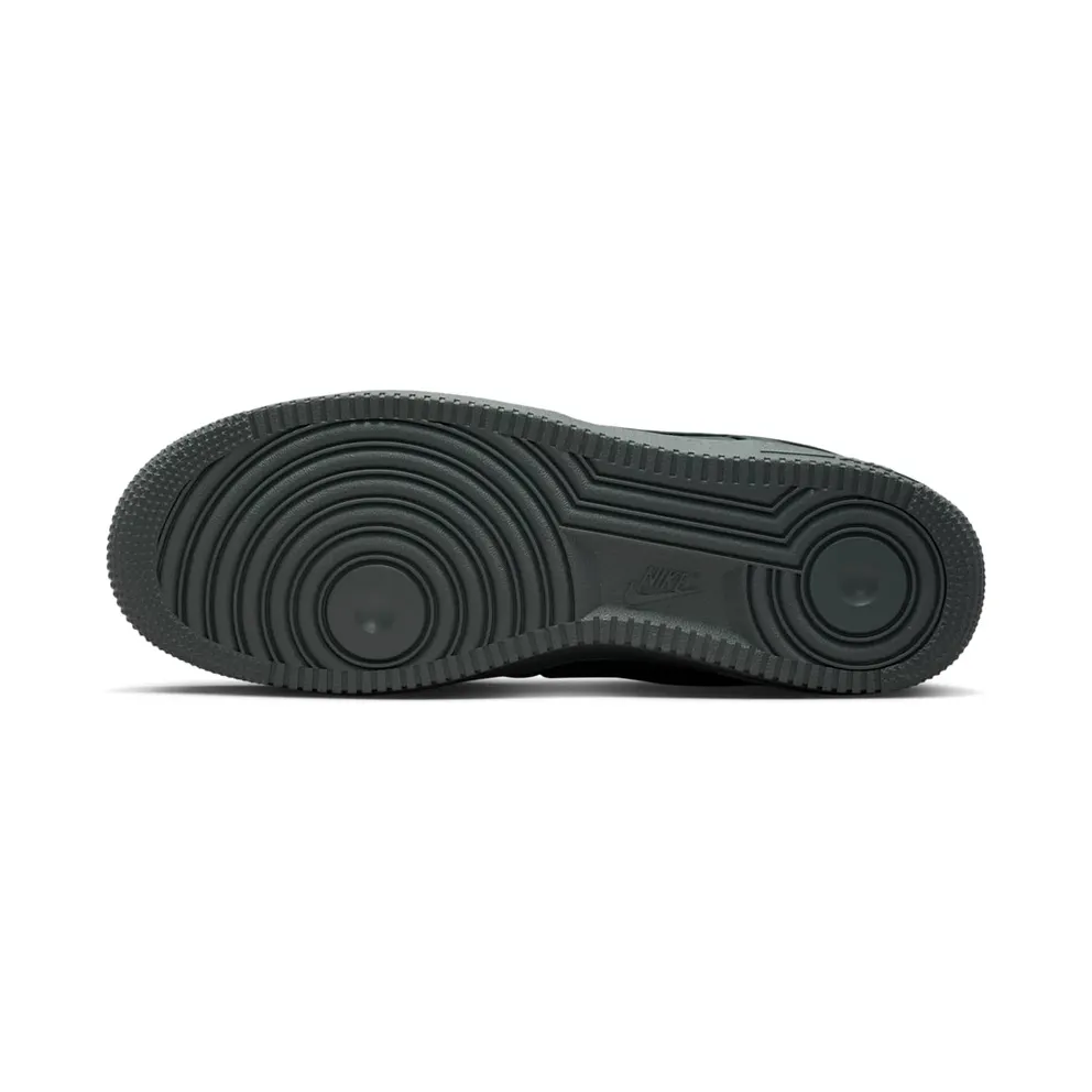Nike Air Force 1 Low Retro Premium “Bomber Grey” (IM3078-002)