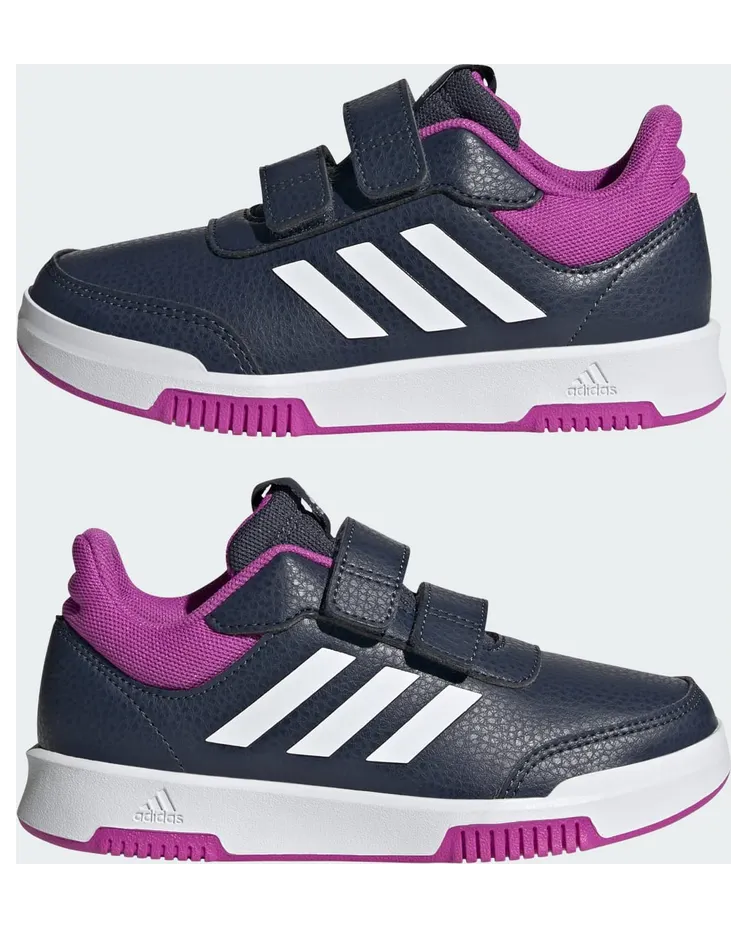 adidas-tensaur JH9541