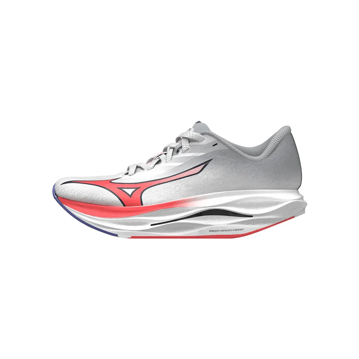 mizuno-wave J1GC2535-01