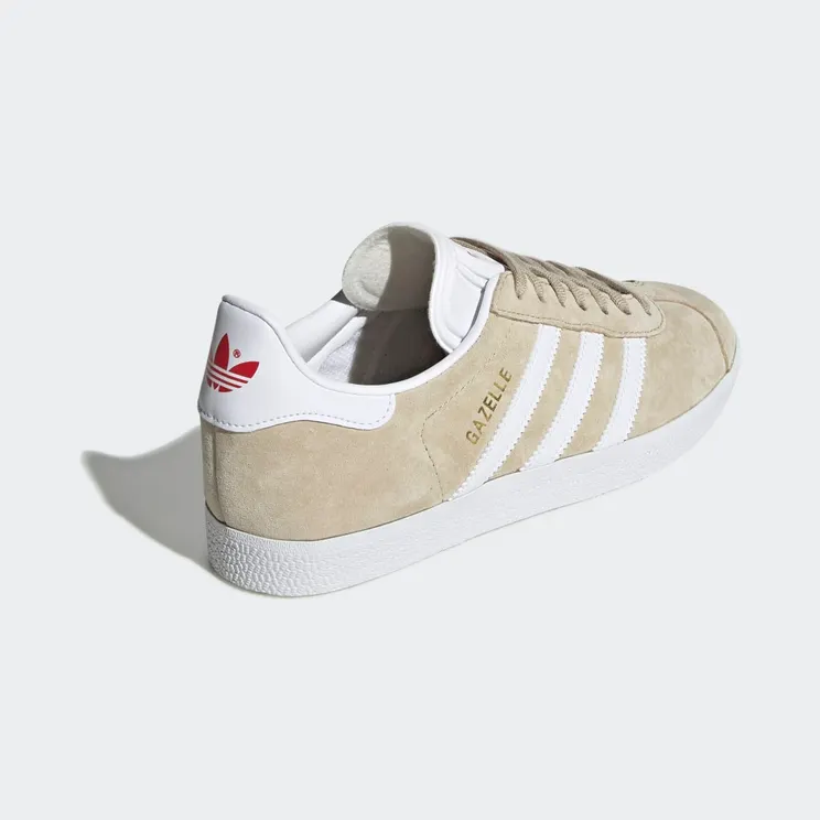 adidas-gazelle EF6507