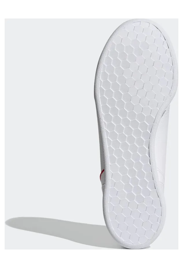 adidas-roguera FY8636