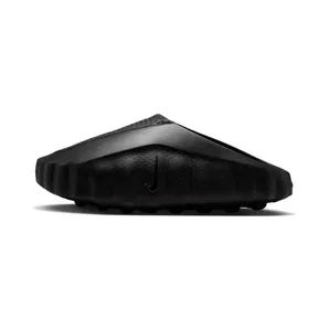 Nike Mind 001 “Black / Cool Grey / Anthracite” (HQ4307-005)