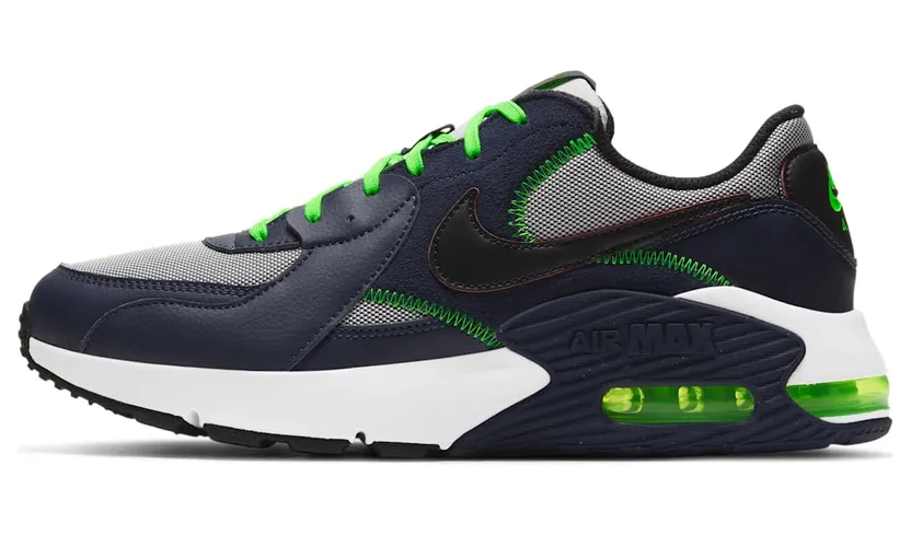 nike-air-max CD4165-400