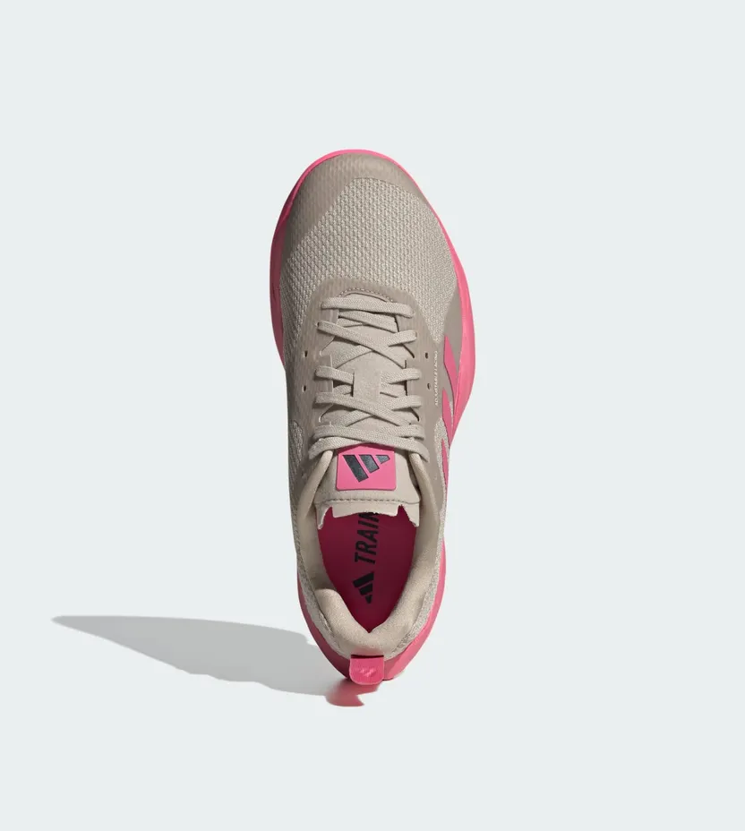 adidas-rapidmove HP3293