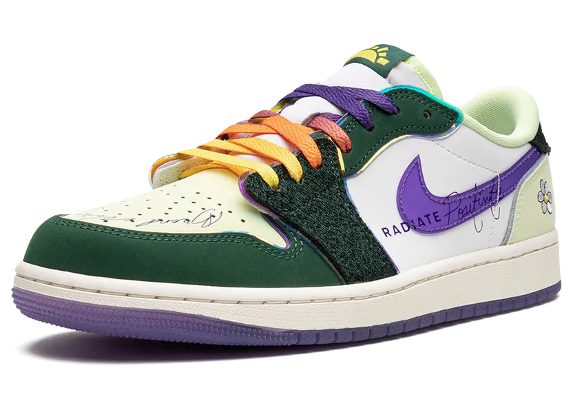 air-jordan-1 FD9665-351