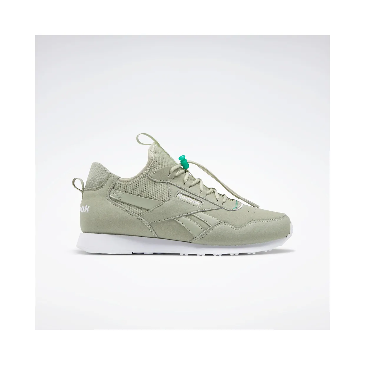 reebok-royal FV0110