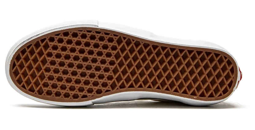 vans-era VN0A5FC9BWQ
