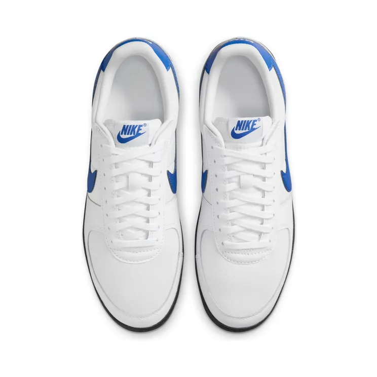nike-field-general HM5685-100