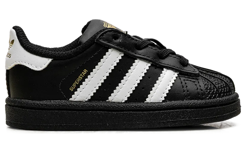 adidas-superstar BB9078