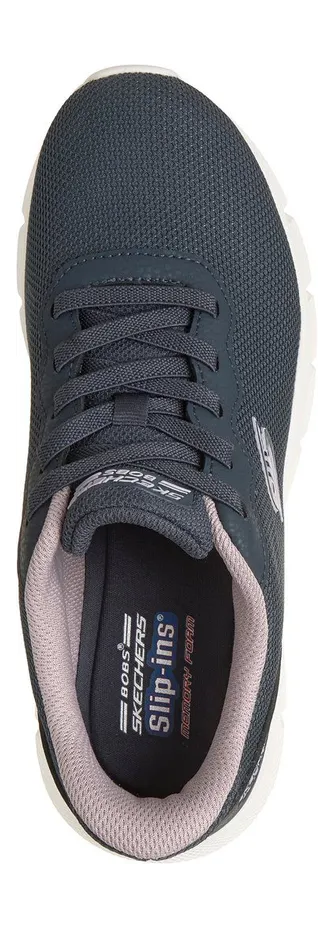 skechers-slip-ins 117324_DKNV
