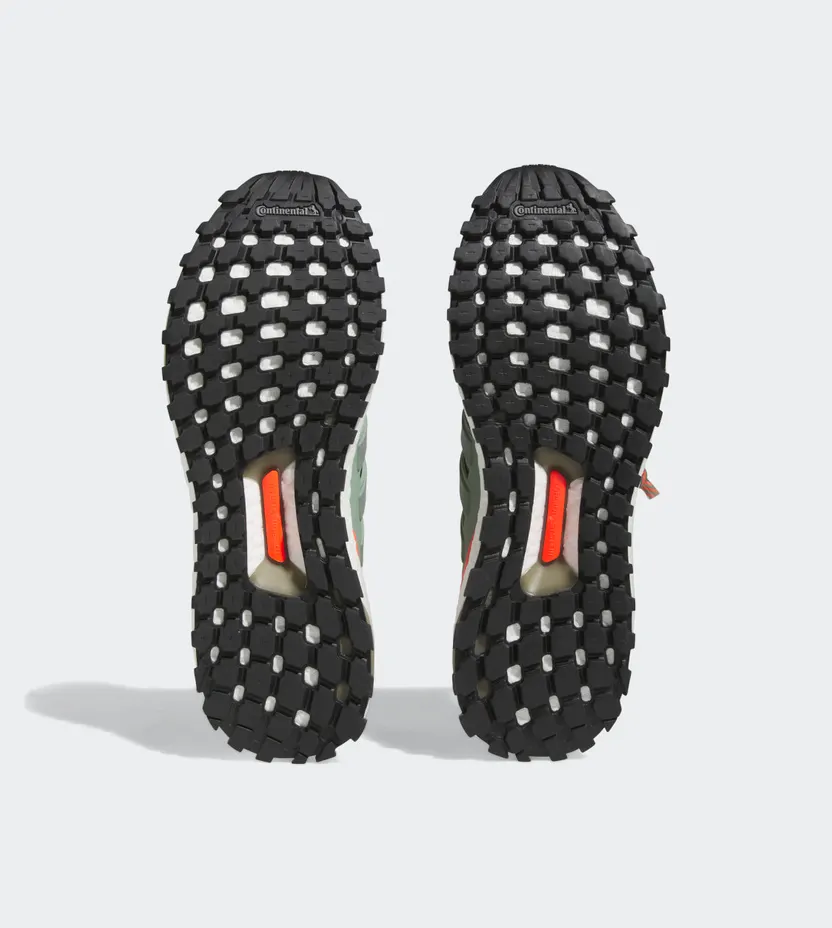 adidas-ultraboost HR0070