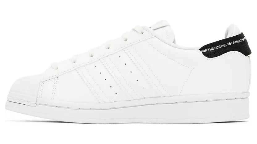 adidas-superstar GV7946