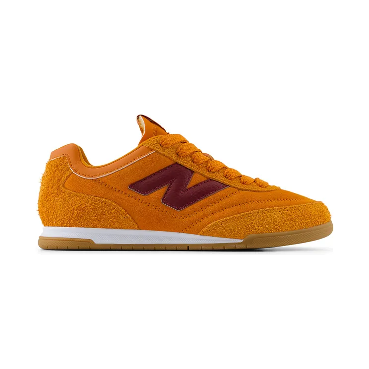 New Balance RC42 Classic Orange Classic Crimson (URC42HB)