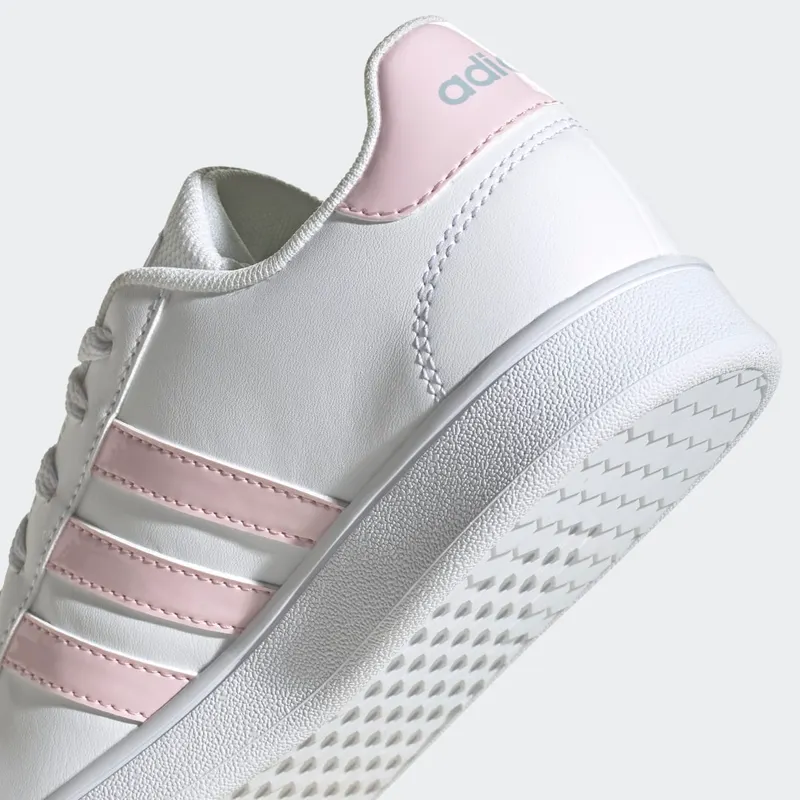 adidas-grand-court FZ3535