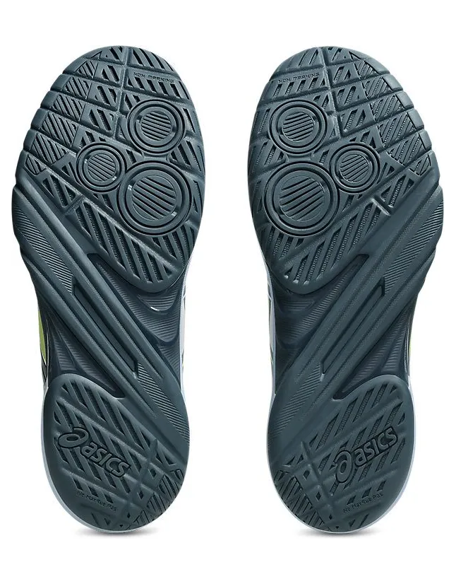 asics-powerbreak-ff 1071A101-105