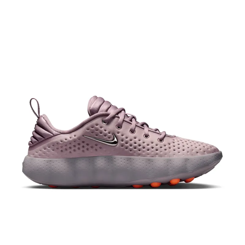 Nike Mind 002 “Light Violet Ore” (HQ4310-200)