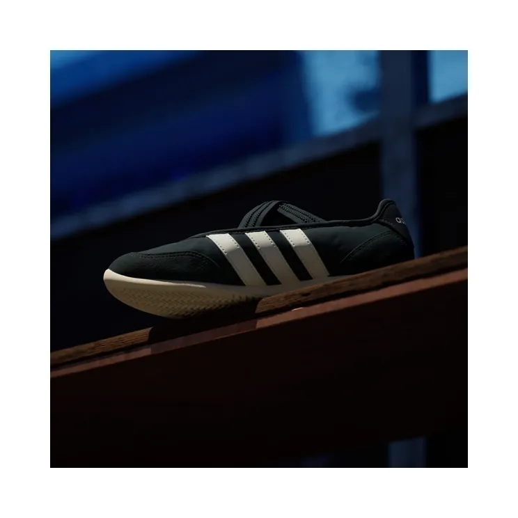 adidas-barreda JS2324