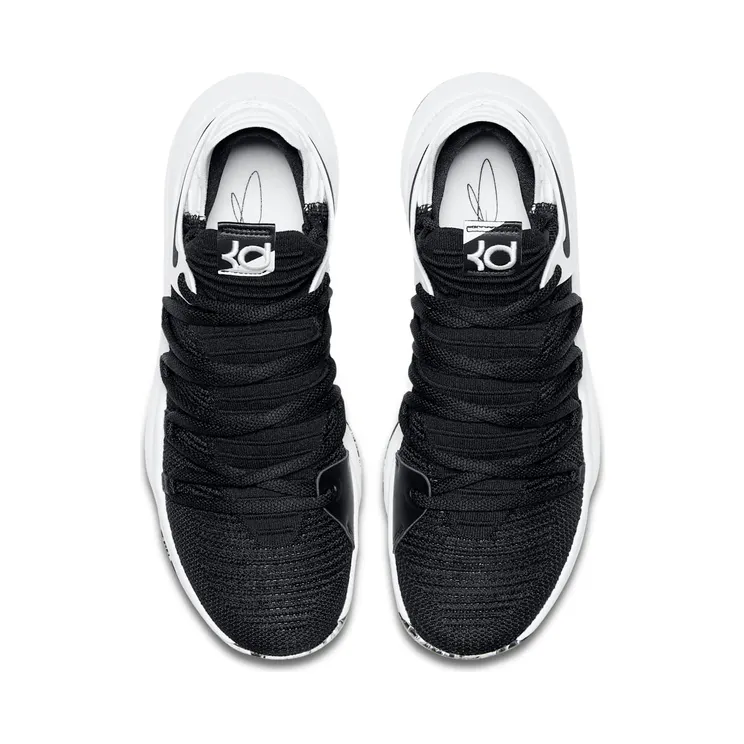 nike-kd-10 897815-008