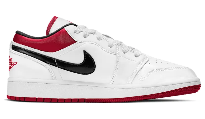 air-jordan-1 553560-118