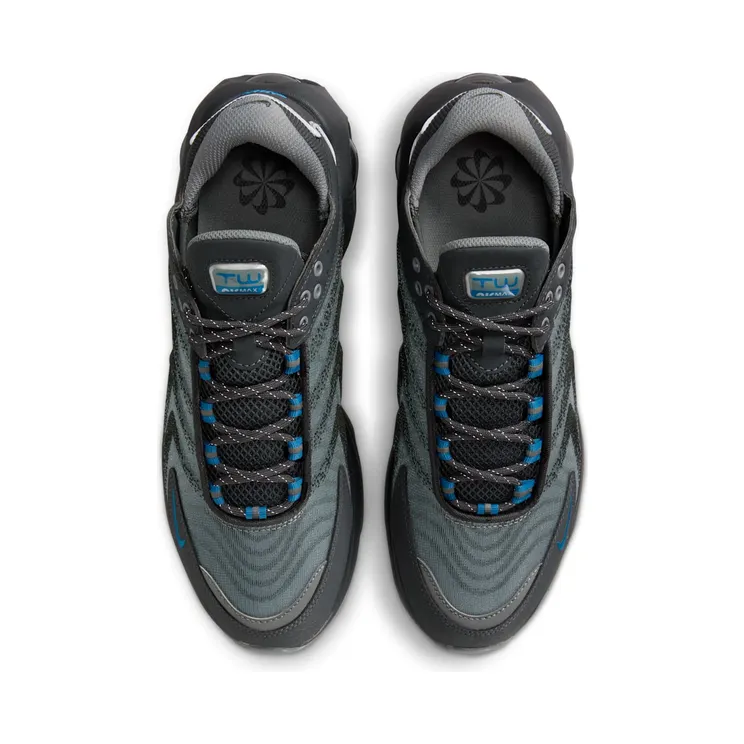 nike-air-max FV0940-001