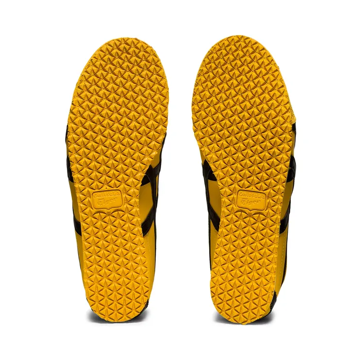 onitsuka-tiger-mexico-66 DL408-0490