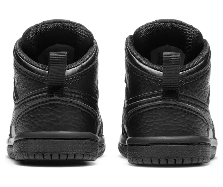 air-jordan-1 640735-091